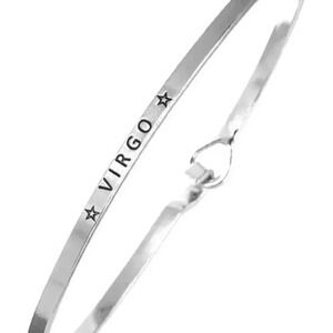 Virgo Bracelet